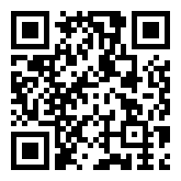 http://www.trans-sea.cn/shibao/20353.html