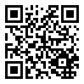 http://www.trans-sea.cn/shibao/20365.html