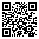 http://www.trans-sea.cn/shibao/20378.html