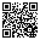 http://www.trans-sea.cn/shibao/20382.html