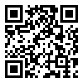 http://www.trans-sea.cn/shibao/20424.html