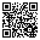 http://www.trans-sea.cn/shibao/20427.html