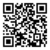 http://www.trans-sea.cn/shibao/20431.html