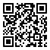 http://www.trans-sea.cn/shibao/20433.html