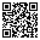 http://www.trans-sea.cn/shibao/20440.html