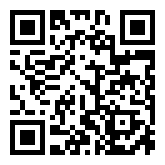 http://www.trans-sea.cn/shibao/20452.html