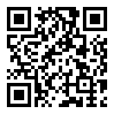 http://www.trans-sea.cn/shibao/20454.html
