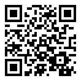 http://www.trans-sea.cn/shibao/20462.html