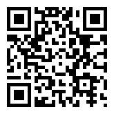 http://www.trans-sea.cn/shibao/20471.html