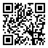 http://www.trans-sea.cn/shibao/20476.html