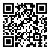 http://www.trans-sea.cn/shibao/20509.html