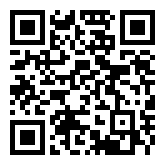 http://www.trans-sea.cn/shibao/20515.html