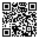 http://www.trans-sea.cn/shibao/20520.html
