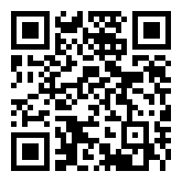 http://www.trans-sea.cn/shibao/20525.html