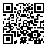 http://www.trans-sea.cn/shibao/20526.html