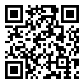 http://www.trans-sea.cn/shibao/20534.html