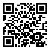 http://www.trans-sea.cn/shibao/20536.html