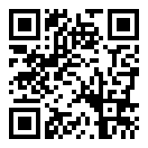 http://www.trans-sea.cn/shibao/20541.html