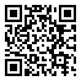 http://www.trans-sea.cn/shibao/20550.html