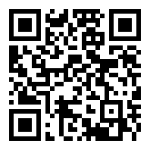 http://www.trans-sea.cn/shibao/20553.html