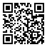 http://www.trans-sea.cn/shibao/20555.html