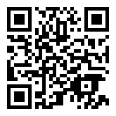 http://www.trans-sea.cn/shibao/20567.html