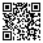 http://www.trans-sea.cn/shibao/20568.html
