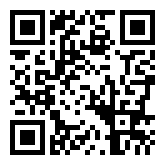 http://www.trans-sea.cn/shibao/2058.html