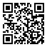 http://www.trans-sea.cn/shibao/20581.html