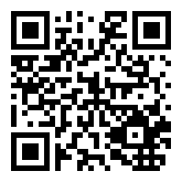 http://www.trans-sea.cn/shibao/20587.html