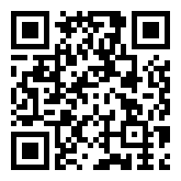 http://www.trans-sea.cn/shibao/20588.html