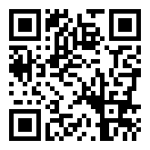 http://www.trans-sea.cn/shibao/20590.html