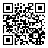 http://www.trans-sea.cn/shibao/20604.html