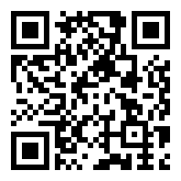 http://www.trans-sea.cn/shibao/20607.html