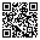 http://www.trans-sea.cn/shibao/2061.html