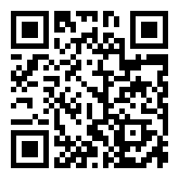 http://www.trans-sea.cn/shibao/20610.html