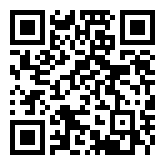 http://www.trans-sea.cn/shibao/20631.html