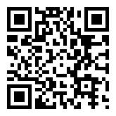 http://www.trans-sea.cn/shibao/20634.html