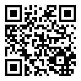 http://www.trans-sea.cn/shibao/20643.html
