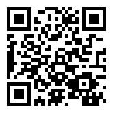http://www.trans-sea.cn/shibao/20645.html