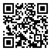 http://www.trans-sea.cn/shibao/2066.html