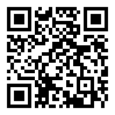 http://www.trans-sea.cn/shibao/20670.html