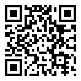 http://www.trans-sea.cn/shibao/20673.html