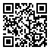 http://www.trans-sea.cn/shibao/20680.html