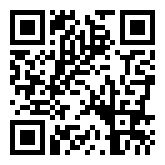 http://www.trans-sea.cn/shibao/20691.html