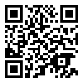 http://www.trans-sea.cn/shibao/20704.html