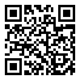 http://www.trans-sea.cn/shibao/2071.html