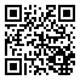 http://www.trans-sea.cn/shibao/20726.html