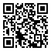 http://www.trans-sea.cn/shibao/20734.html