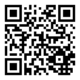 http://www.trans-sea.cn/shibao/20736.html